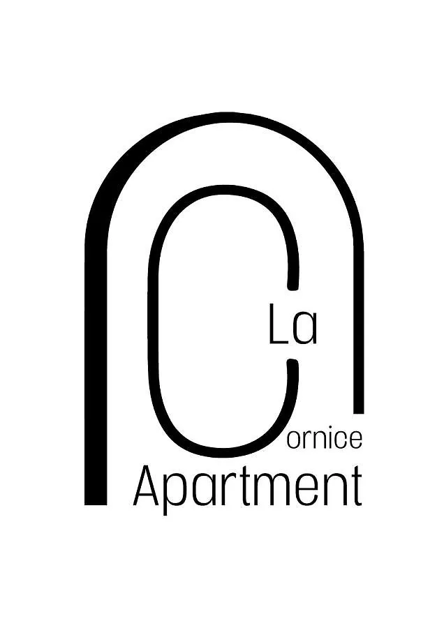 La Cornice Apartment Roma