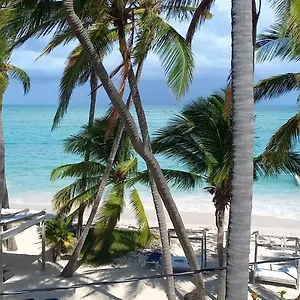 https://private-room-overlooking-the-beach.greaterantilleshotels.net