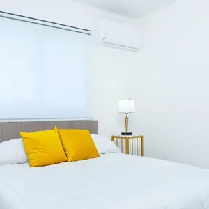 https://luxury-apartment-in-downtown-pop.greaterantilleshotels.net