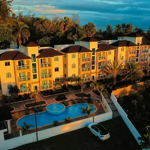 https://ria-aparta-hotel.greaterantilleshotels.net